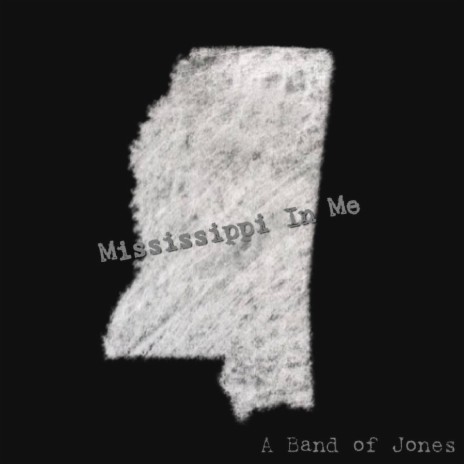 Mississippi In Me | Boomplay Music