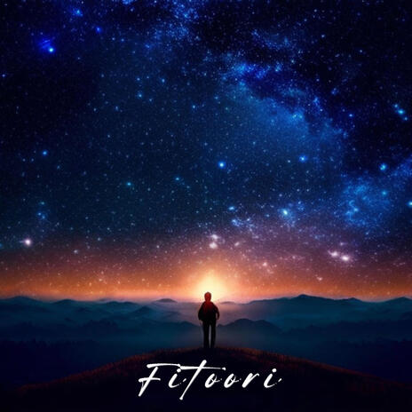 Fitoori | Boomplay Music