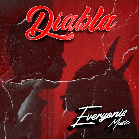 Diabla | Boomplay Music