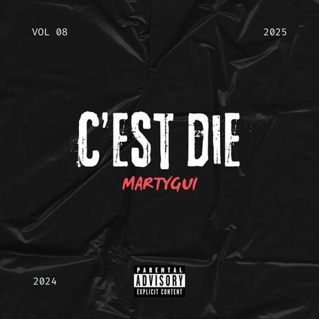 C'EST DIE | Boomplay Music