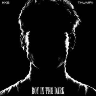 Boy in the Dark