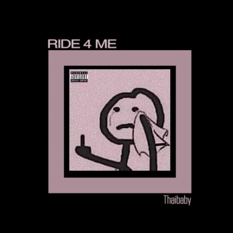 RIDE 4 ME | Boomplay Music