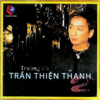 Trần Thiện Thanh Vol.2