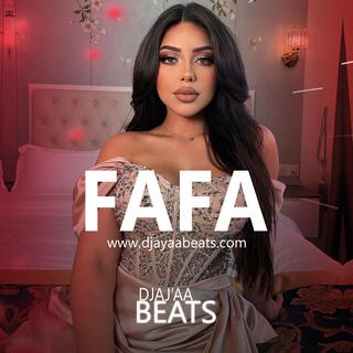 Fafa (Oriental Instrumental)