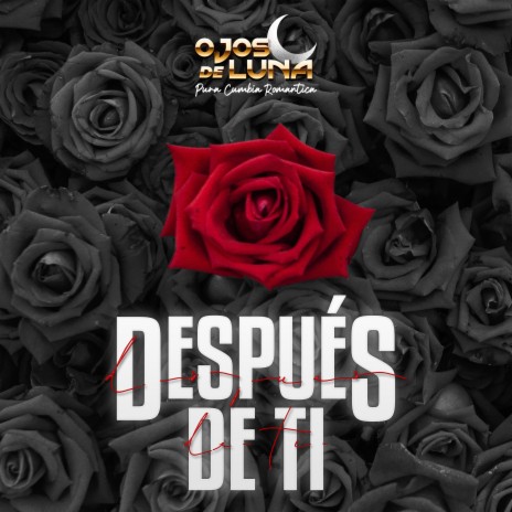 Después De Ti | Boomplay Music