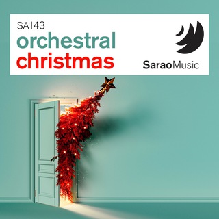 Orchestral Christmas