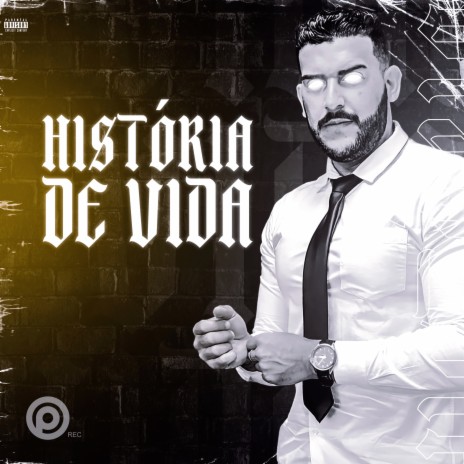 História de Vida | Boomplay Music