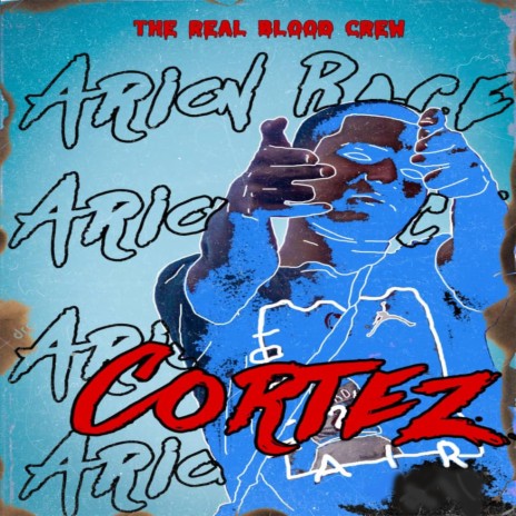 Cortez | Boomplay Music