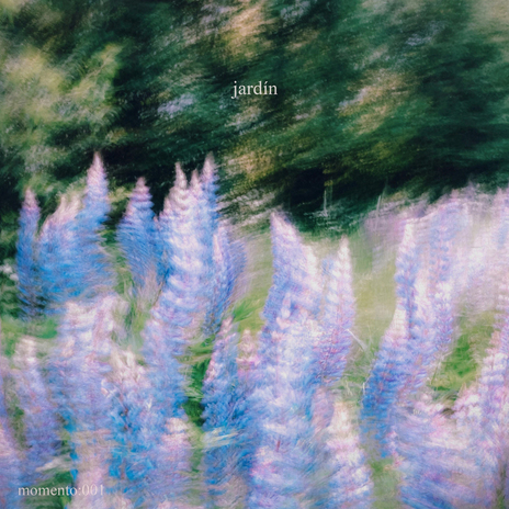 Jardín | Boomplay Music