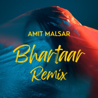 Bhartaar (Remix)