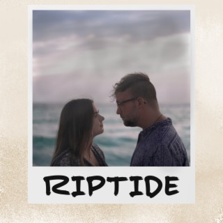 Riptide (Acoustic)