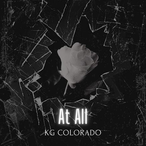 At All | Boomplay Music