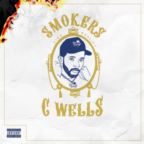 Smokers | Boomplay Music