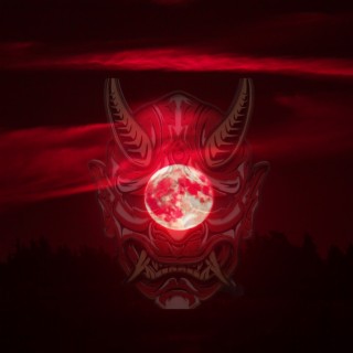 Bloody Moon