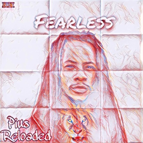 FEARLESS | Boomplay Music