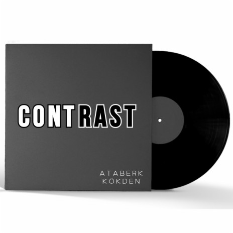 CONTRAST | Boomplay Music