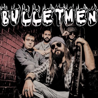 Bulletmen