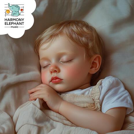 Soft Nap Tones ft. Lullaby for Kids | Boomplay Music