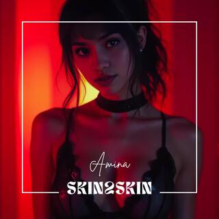 skin2skin