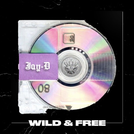 Wild & Free | Boomplay Music