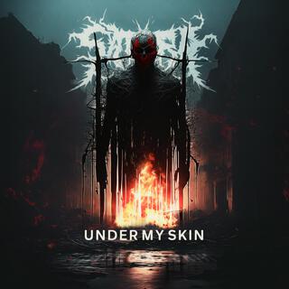 Under My Skin