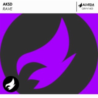 AKSD