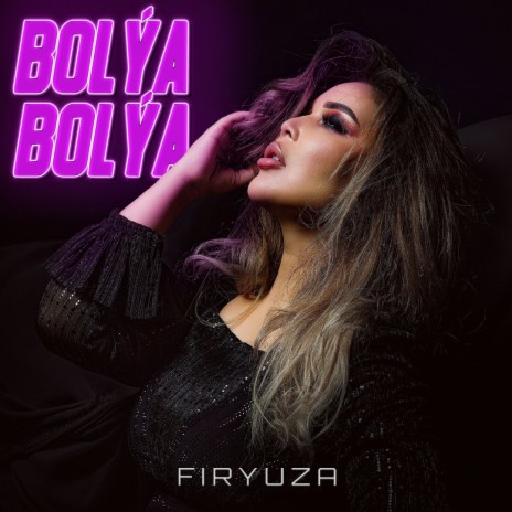 Bolya Bolya | Boomplay Music