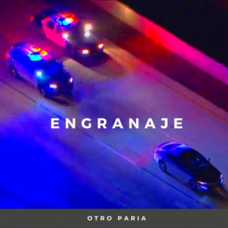 Engranaje