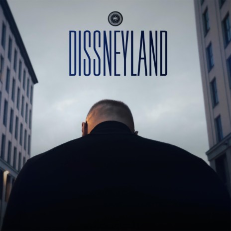 Dissneyland | Boomplay Music