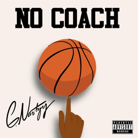 No Coach | Boomplay Music