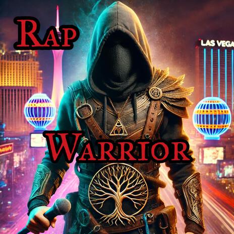 Rap Warrior | Boomplay Music