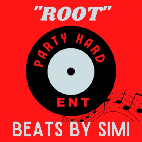Root | Boomplay Music