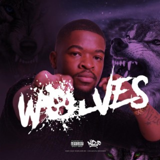 Wolves