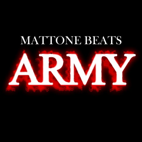 ARMY | Boomplay Music
