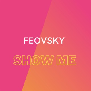 FEOVSKY