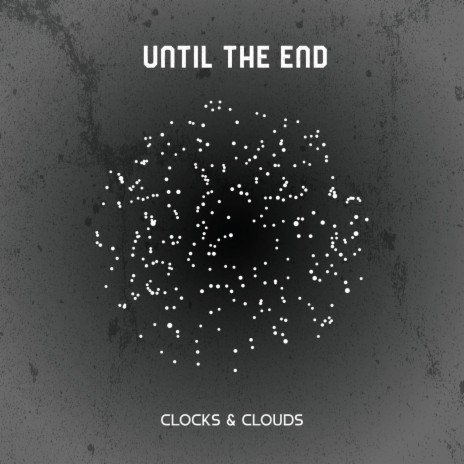 Until the End | Boomplay Music