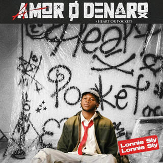 Amor O Denaro