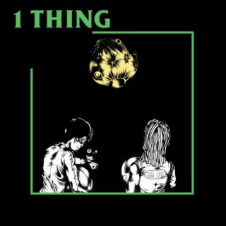 1 Thing