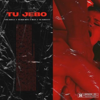 Tu Jebo