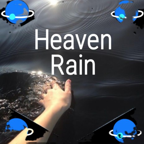 Heaven Rain ft. Pastor Adeboye