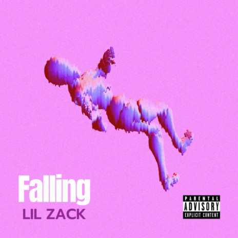 Falling | Boomplay Music