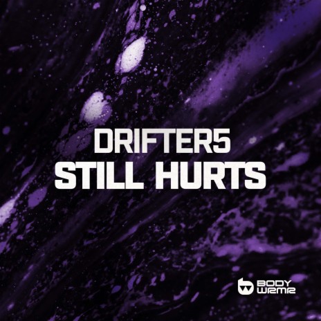 Still Hurts | Boomplay Music