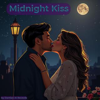 Midnight Kiss