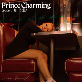 Prince Charming (Went to Hell) lyrics | Boomplay Music