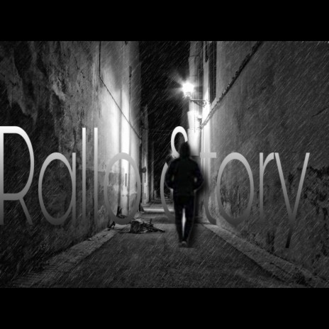 Rallo Story | Boomplay Music