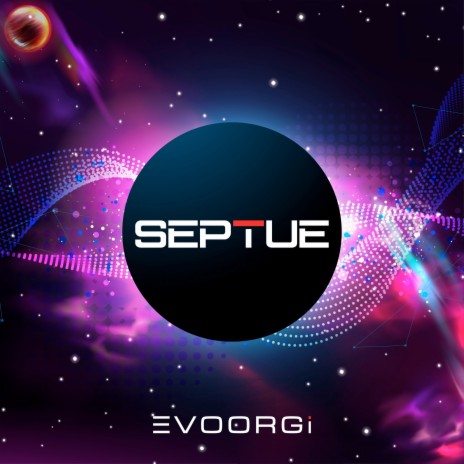 Septue | Boomplay Music