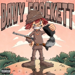 Davy Crockett