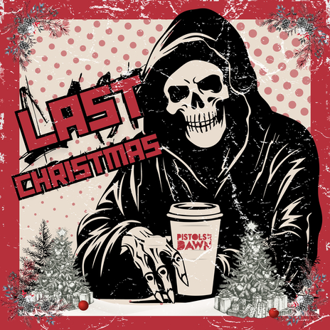 Last Christmas | Boomplay Music