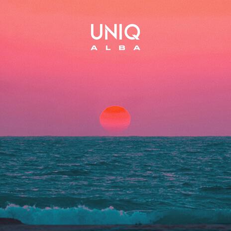 Alba | Boomplay Music