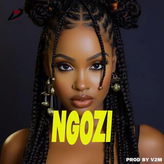 Free afrobeat instrumentals ngozi